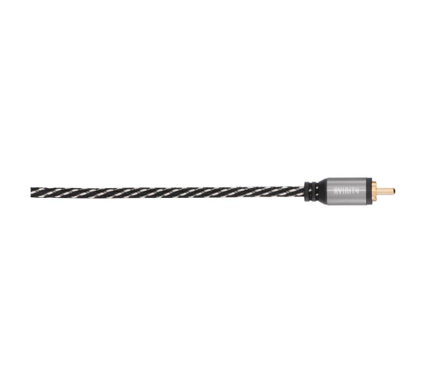 AVINITY Kabel 1xCINCH - 1xCINCH 1.5M - 1436738 - zdjęcie